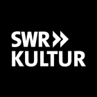 SWR Kultur-icoon