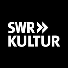 SWR Kultur Zeichen