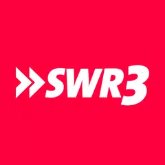 SWR3 APK Herunterladen