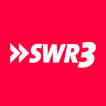 ”SWR3