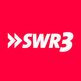 SWR3 aplikacja