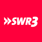 SWR3 ícone