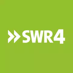 SWR4 APK download