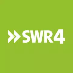 download SWR4 APK