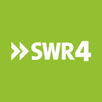 SWR4 APK