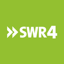 SWR4 APK