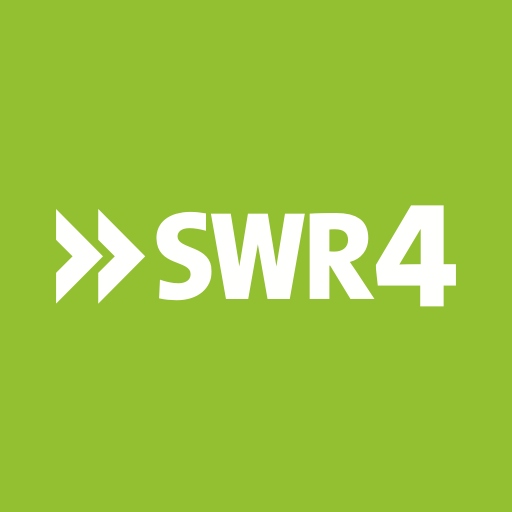 SWR4