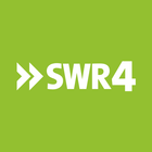 SWR4 icône