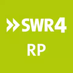 SWR4 Rheinland-Pfalz