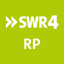 SWR4 Rheinland-Pfalz Radio APK