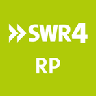 SWR4 Rheinland-Pfalz Radio আইকন