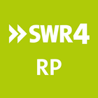 SWR4 Rheinland-Pfalz ikona