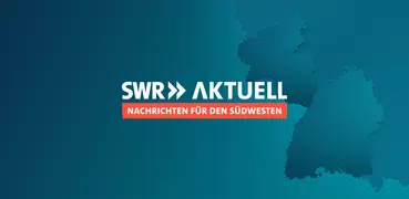 SWR Aktuell