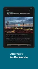 SWR Aktuell アプリダウンロード