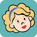 Wizadora APK