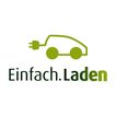 Einfach laden