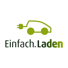 Einfach laden আইকন