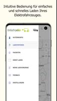 Einfach laden পোস্টার