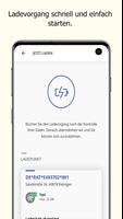 Einfach laden স্ক্রিনশট 2