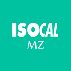 ISOCAL MZ 아이콘