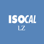 ISOCAL LZ icon