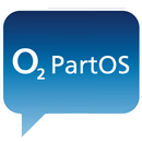 PartOS App APK