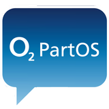APK PartOS App