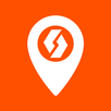 AYE-D-TOOLS APK