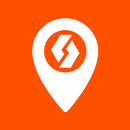 AYE-D-TOOLS-APK