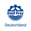 Emil Frey APK