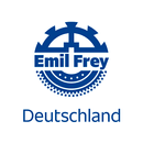 Emil Frey-APK