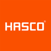 HASCO icon