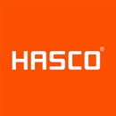 HASCO-APK