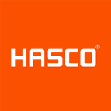 HASCO