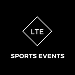 MTB ELIMINATOR WORLD CUP