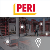 PERI Locate APK