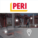PERI Locate-APK