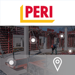 PERI Locate