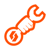 Tools management APK