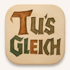TusGleich APK