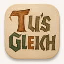 TusGleich APK