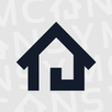 APK Symcon Visualization