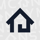 APK Symcon Visualization