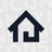 Symcon Visualization APK