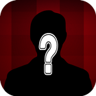 Celebs Quiz - Who is that? ícone