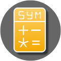 Symple Calculator
