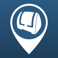 Illies Plant App