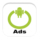 AndWOL 2 Ad-Supported