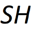 SysHil APK