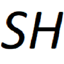 SysHil APK